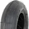 Kabat 4.00 - 8 Tt 57A4 Imp-01 4Pr Anteprima dell’immagine prodotto 5