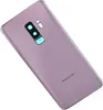Gehäuse Rückseite für Samsung Galaxy S9 Plus (SM-G965F), Produktbild-Vorschau 1