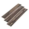 36 Dielen PVC Bodenbelag Vinylboden selbstklebend 5m² Vinyl Produktbild-Vorschau 1