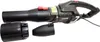 PARKSIDE PERFORMANCE® Elektro Axial-Laubbläser PPELB 1650 / Produktbild-Vorschau 4