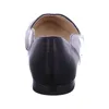 Caprice Ballerinas Ballerinas Leder Produktbild-Vorschau 15
