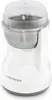 Esperanza EKC002W mlýnek na kávu 160 W Bílý Náhled obrázku produktu 2