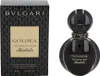 Bvlgari Goldea The Roman Night Absolute Eau de Parfum 30ml Podgląd zdjęcia produktu 4