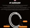Bull's EP Surround - extra dünn Voir les images du produit 2