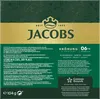Jacobs Krönung Röstkaffee Kapseln Crema  20 Stück Packung Produktbild-Vorschau 6