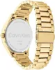 Zegarek Calvin Klein 25200229 Podgląd zdjęcia produktu 2