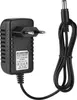Adaptateur de chargeur Li ion à noyau de cuivre épais Voir les images du produit 7