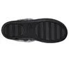 Skechers Cozy Campfire - Fresh Toast - Schwarz Polyester Produktbild-Vorschau 34