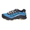 Schuhe Merrell Moab Speed Gtx J067525 Produktbild-Vorschau 8