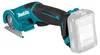 Makita CP100DZ - Multi-Cutter - schnurlos - ohne Produktbild-Vorschau 8