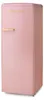 Domo DO91708R, 218 l, Freistehend, D, 39 dB, N-ST, 2 kg/24h Produktbild-Vorschau 1