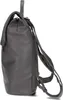 zwei Mademoiselle MR13 - Rucksack 35 cm (rock) Produktbild-Vorschau 4