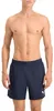 PUMA Herren Badehose SWIM MEN MID Shorts Badeshorts Swim Produktbild-Vorschau 3