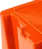 Skladovací box s displejem Třídicí box Skladovací box Náhled obrázku produktu 11