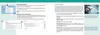 Windows 11 für Senioren: Einsteigerhandbuch, leicht Produktbild-Vorschau 4