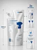 BADfabrik24 Geberit AquaClean Reinigungsmittel Produktbild-Vorschau 2