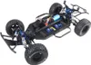Amewi AM10SC, Lithium Polymer (LiPo), Spielzeugauto Produktbild-Vorschau 14