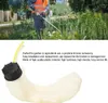 Palivová nádrž vyžínače pro křovinořez GX35 náhradní díl Náhled obrázku produktu 7