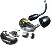 Shure SE215, oordopjes voor in het oor, 1,62 meter Productafbeelding-voorbeeld 12