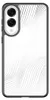 Dux Ducis Aimo Hülle Für Samsung Galaxy S25 Edge - Schwarz Produktbild-Vorschau 9