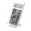 Uniwersalne Stojaki Slider do Kart Ultimate Guard (5 sztuk) Anteprima dell’immagine prodotto 11