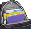 coocazoo Schulrucksack PORTER, ergonomisch, Produktbild-Vorschau 9