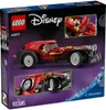 Lego LEGO Cruella De Vil's Car 43277 Voir les images du produit 15