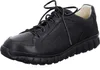 Ganter Komfort Schnürschuhe Evo Herren 31363135303936 Produktbild-Vorschau 2