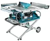 Makita Tischkreissäge 93 mm 2704N Produktbild-Vorschau 3