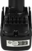 vhbw Akku Ersatz für Hitachi / Hikoki 329370, 329371, Produktbild-Vorschau 6