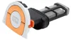 Tefal tappo filtro Micro Calc ferro stiro Ultimate Pure Anteprima dell’immagine prodotto 1