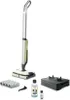 Kärcher FC 7 Cordless Premium - Bodenreiniger - Produktbild-Vorschau 1