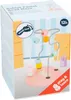 Small Foot - Motoriklabyrinth Pastell Kaninchen Produktbild-Vorschau 5