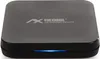 AX MECOOL KM9PRO DELUXE IPTV 4K UHD 4-Core 2GB RAM, 16GB Náhled obrázku produktu 24
