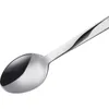 Westmark 4 Espresso-Löffel 62662260/Abverkauf nur solange Podgląd zdjęcia produktu 4