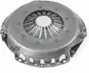 SACHS Kupplungsdruckplatte 3082 179 032 für AUDI A4 Produktbild-Vorschau 1