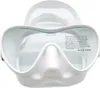 Cressi F1 Mask - Tauchermaskse - White White Produktbild-Vorschau 5