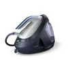 Generatore di vapore Philips Serie 8000 PerfectCare Anteprima dell’immagine prodotto 1