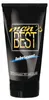 Żel Mans Best, 150 ml Podgląd zdjęcia produktu 1
