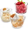 Kitchenaid Eisbereiter für Küchenmaschinen 5KSMSIA Shave Produktbild-Vorschau 17