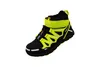 Planets 636 Winterschuhe Herren Damen Produktbild-Vorschau 1