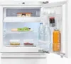 Exquisit Unterbau-Kühlschrank UKS130-4-FE-010E | Produktbild-Vorschau 14