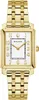Bulova 97L186 Damen-Quarzuhr Sutton Goldfarben Produktbild-Vorschau 1