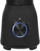 Bechermixer Princess 212092 Schwarz 1000 W 1,5 L Produktbild-Vorschau 7