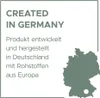 Avery Zweckform 6124 Etiketten, Home Office, Kleinpackung, Produktbild-Vorschau 6