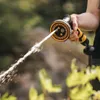 Fiskars Multi 1065482 Gartenspritze (1065482) Voir les images du produit 6