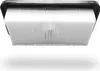 MisterVac Lamellenfilter Ersatzfilter kompatibel mit Bosch Produktbild-Vorschau 3