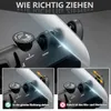 Manuelle Messerschärfer Profi Messerschärfer Produktbild-Vorschau 4