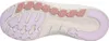 Skechers Sneakers 150051-NTMT in Pink color size 41 Produktbild-Vorschau 9