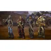 Microsoft Gears Tactics, Xbox One, M (Reif) Produktbild-Vorschau 6